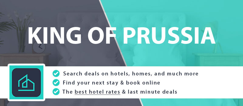 compare-hotel-deals-king-of-prussia-united-states