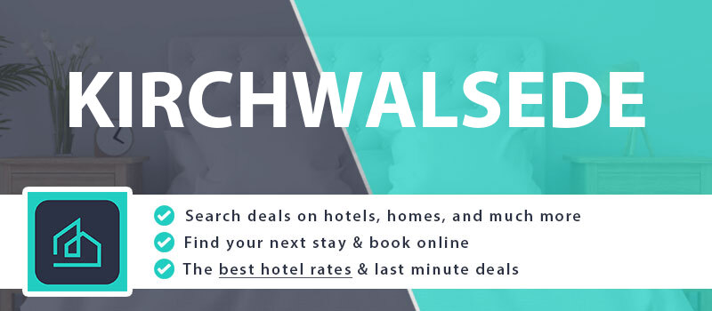 compare-hotel-deals-kirchwalsede-germany