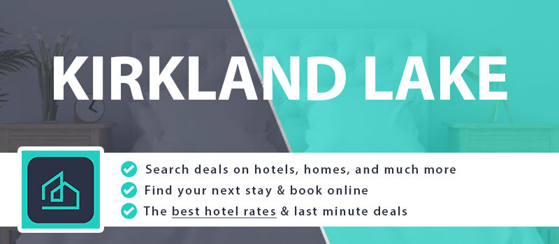 compare-hotel-deals-kirkland-lake-canada