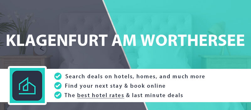 compare-hotel-deals-klagenfurt-am-worthersee-austria