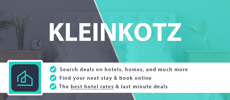 compare-hotel-deals-kleinkotz-germany
