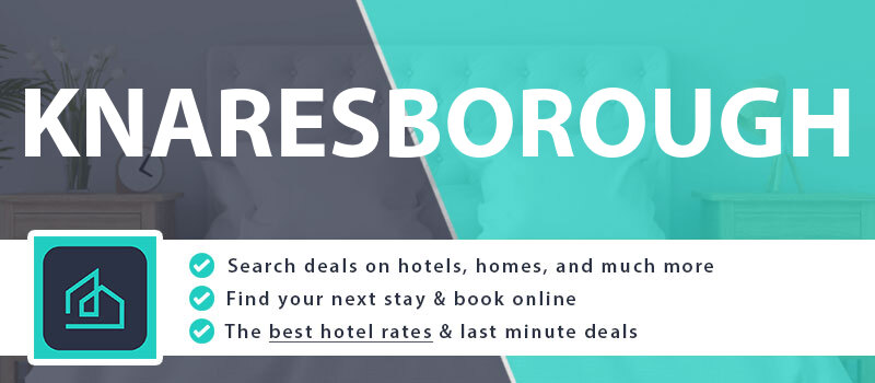 compare-hotel-deals-knaresborough-united-kingdom