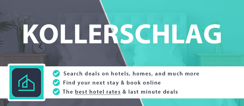 compare-hotel-deals-kollerschlag-austria