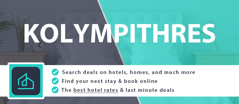 compare-hotel-deals-kolympithres-greece