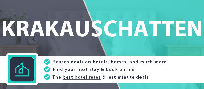 compare-hotel-deals-krakauschatten-austria