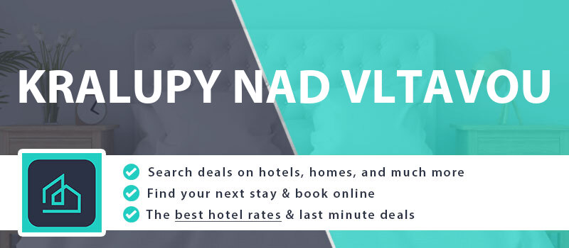 compare-hotel-deals-kralupy-nad-vltavou-czech-republic