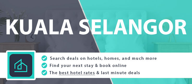 compare-hotel-deals-kuala-selangor-malaysia