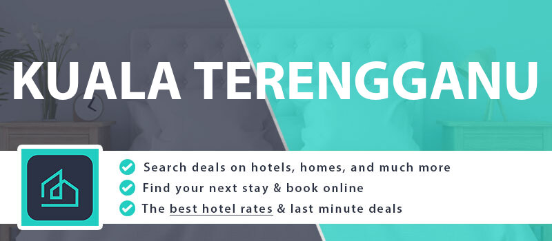 compare-hotel-deals-kuala-terengganu-malaysia