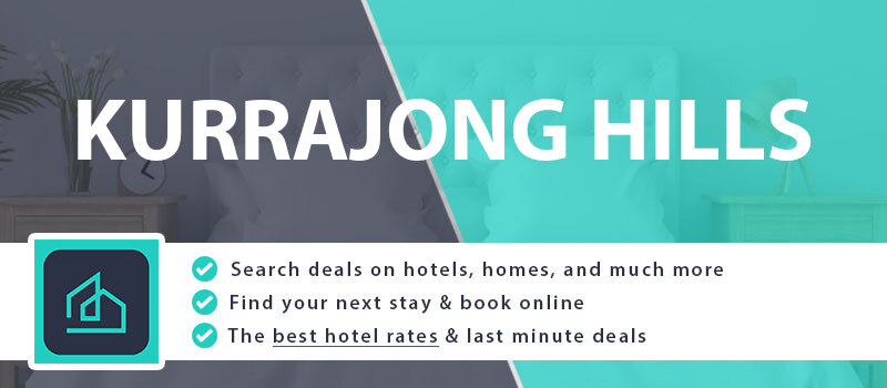 compare-hotel-deals-kurrajong-hills-australia