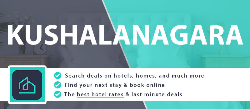 compare-hotel-deals-kushalanagara-india