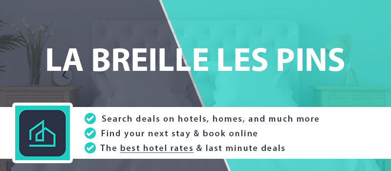 compare-hotel-deals-la-breille-les-pins-france