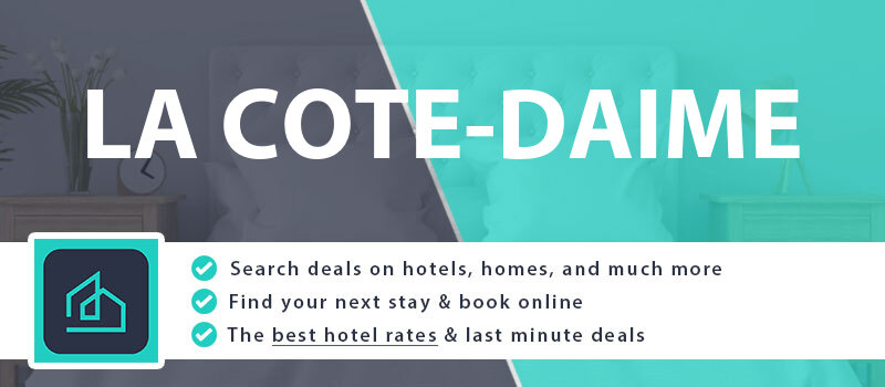 compare-hotel-deals-la-cote-daime-france