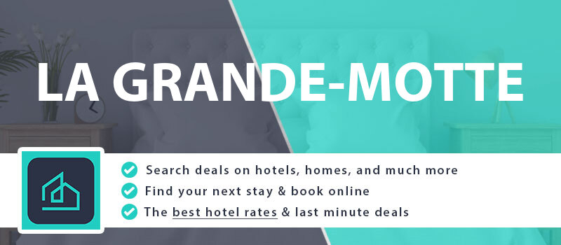 compare-hotel-deals-la-grande-motte-france
