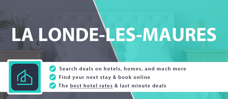 compare-hotel-deals-la-londe-les-maures-france