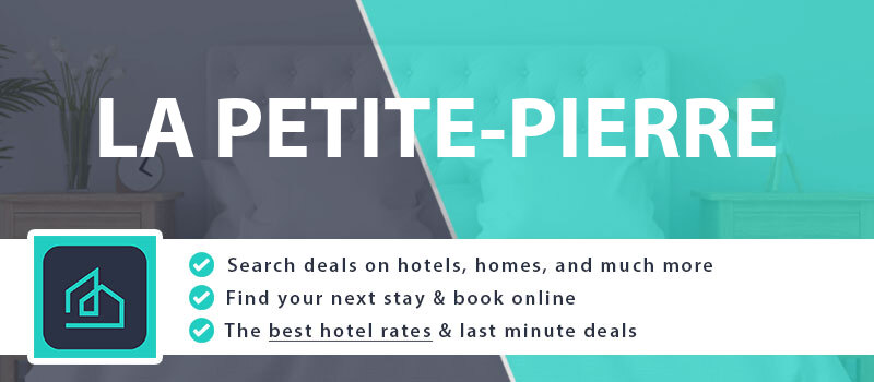 compare-hotel-deals-la-petite-pierre-france