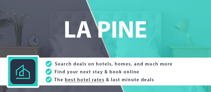 compare-hotel-deals-la-pine-united-states