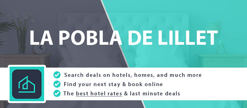 compare-hotel-deals-la-pobla-de-lillet-spain