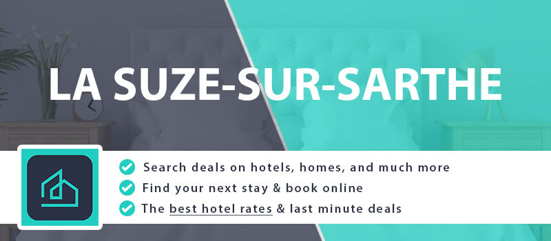 compare-hotel-deals-la-suze-sur-sarthe-france