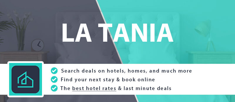 compare-hotel-deals-la-tania-france