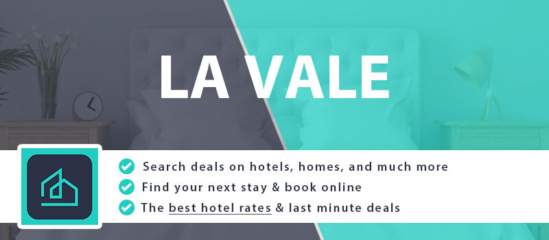 compare-hotel-deals-la-vale-united-states