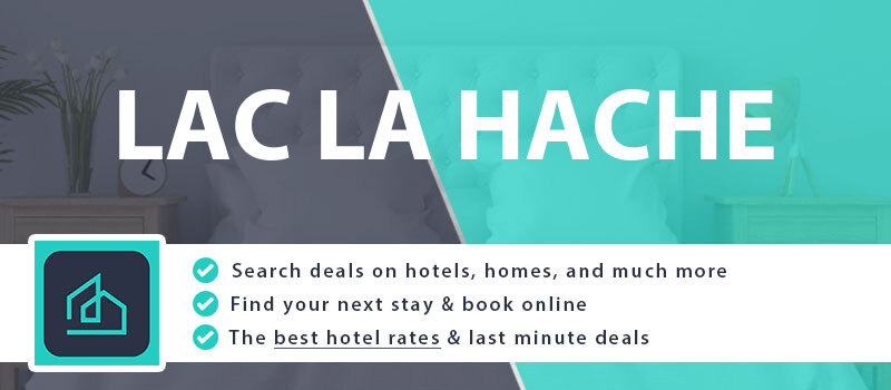 compare-hotel-deals-lac-la-hache-canada