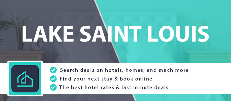compare-hotel-deals-lake-saint-louis-united-states
