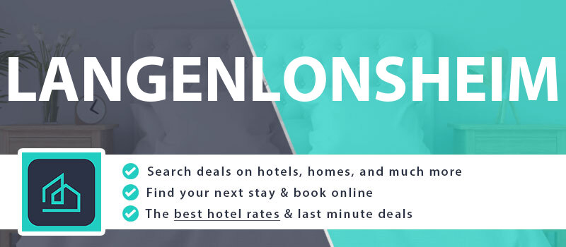 compare-hotel-deals-langenlonsheim-germany