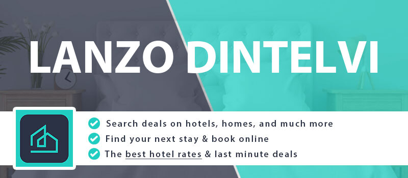 compare-hotel-deals-lanzo-dintelvi-italy