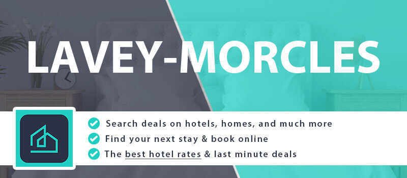 compare-hotel-deals-lavey-morcles-switzerland