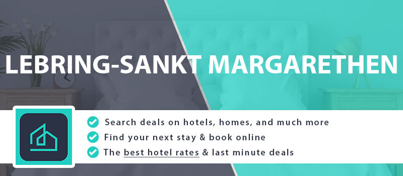 compare-hotel-deals-lebring-sankt-margarethen-austria