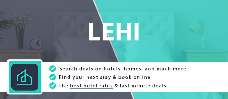 compare-hotel-deals-lehi-united-states