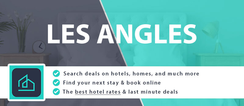 compare-hotel-deals-les-angles-france