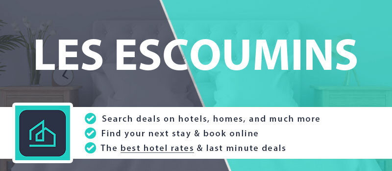 compare-hotel-deals-les-escoumins-canada