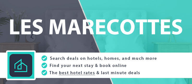 compare-hotel-deals-les-marecottes-switzerland