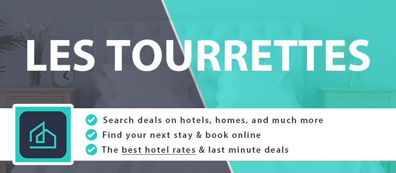 compare-hotel-deals-les-tourrettes-france