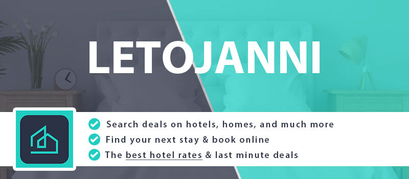 compare-hotel-deals-letojanni-italy