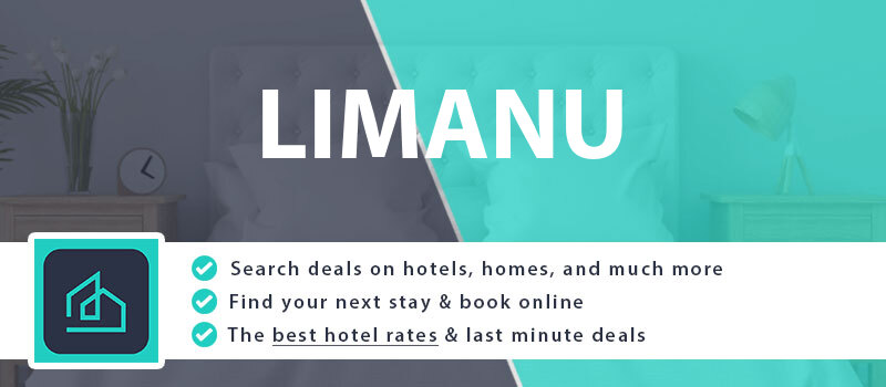 compare-hotel-deals-limanu-romania