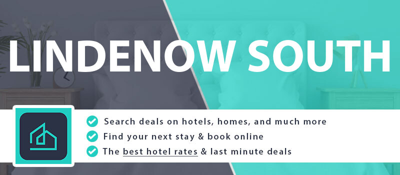 compare-hotel-deals-lindenow-south-australia
