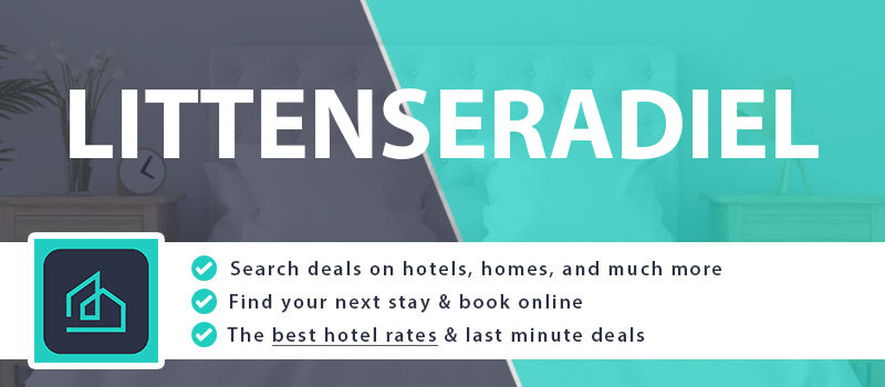 compare-hotel-deals-littenseradiel-netherlands