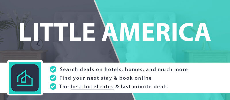 compare-hotel-deals-little-america-united-states