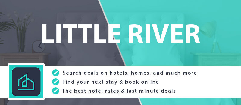 compare-hotel-deals-little-river-united-states