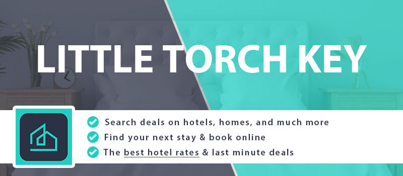 compare-hotel-deals-little-torch-key-united-states