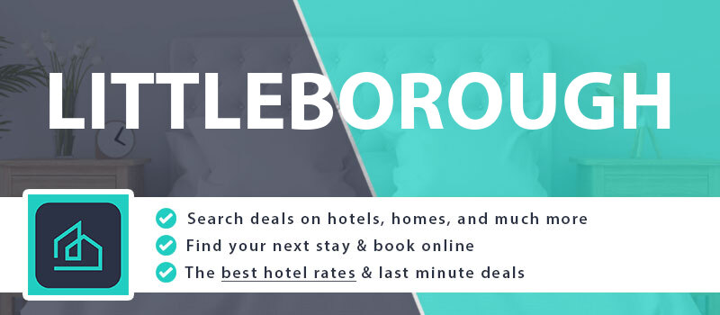 compare-hotel-deals-littleborough-united-kingdom