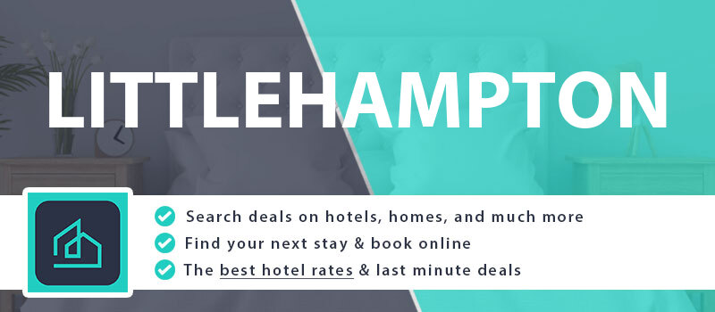 compare-hotel-deals-littlehampton-united-kingdom