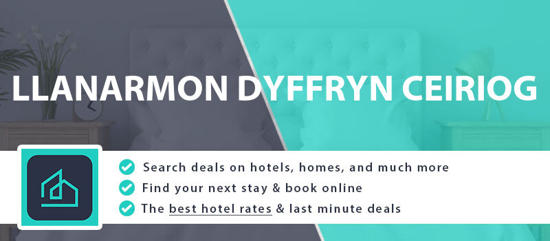 compare-hotel-deals-llanarmon-dyffryn-ceiriog-united-kingdom