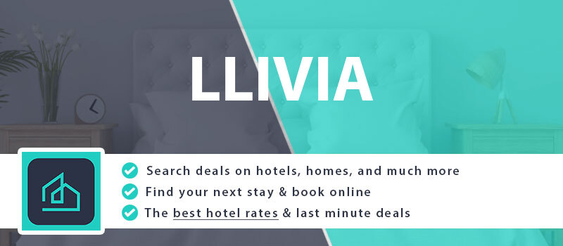 compare-hotel-deals-llivia-spain