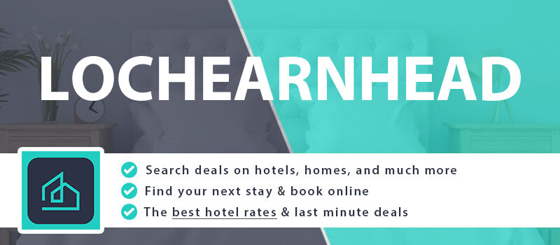 compare-hotel-deals-lochearnhead-united-kingdom
