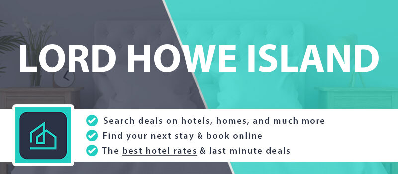 compare-hotel-deals-lord-howe-island-australia