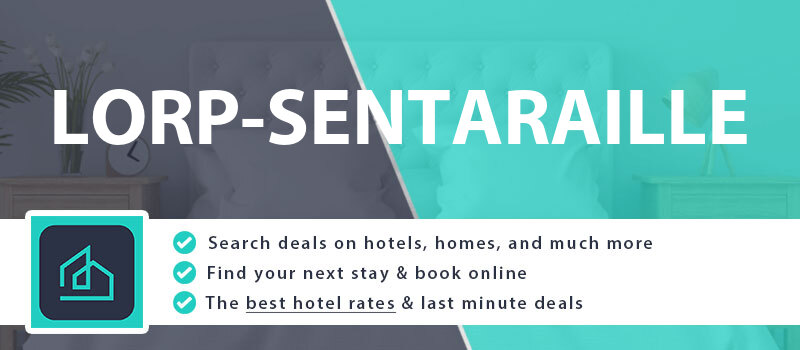 compare-hotel-deals-lorp-sentaraille-france
