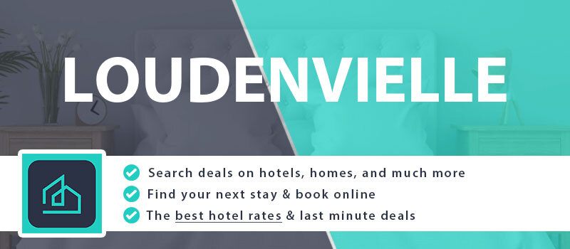 compare-hotel-deals-loudenvielle-france